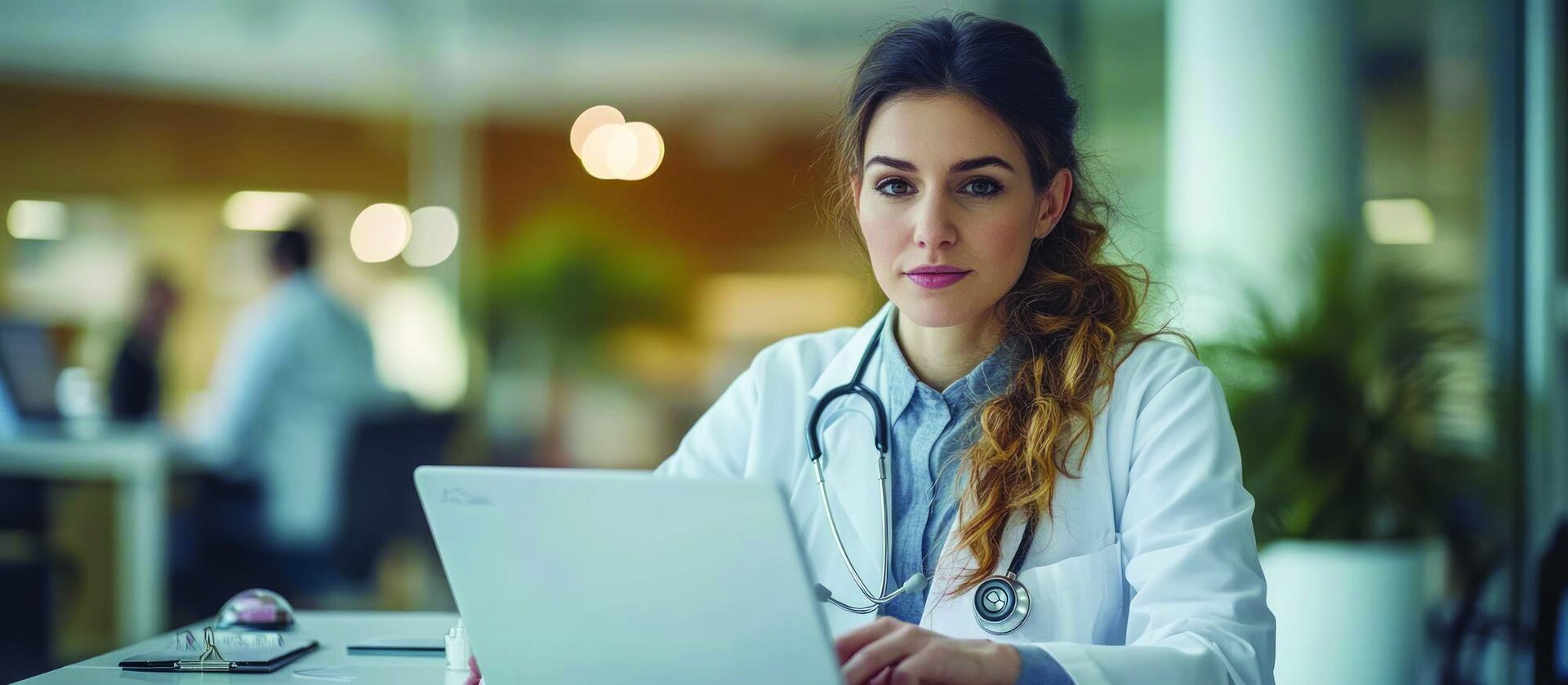 Unlock the Value of Archived Healthcare Data with BytePad’s Agentic AI Engine