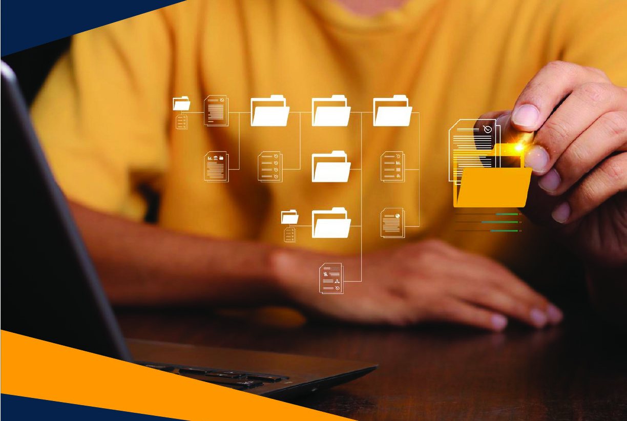 Moving from OnBase to Epic Gallery: A Migration Playbook for Health Systems
