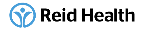 Reid Health