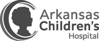 arkansas-childrens-bw-2