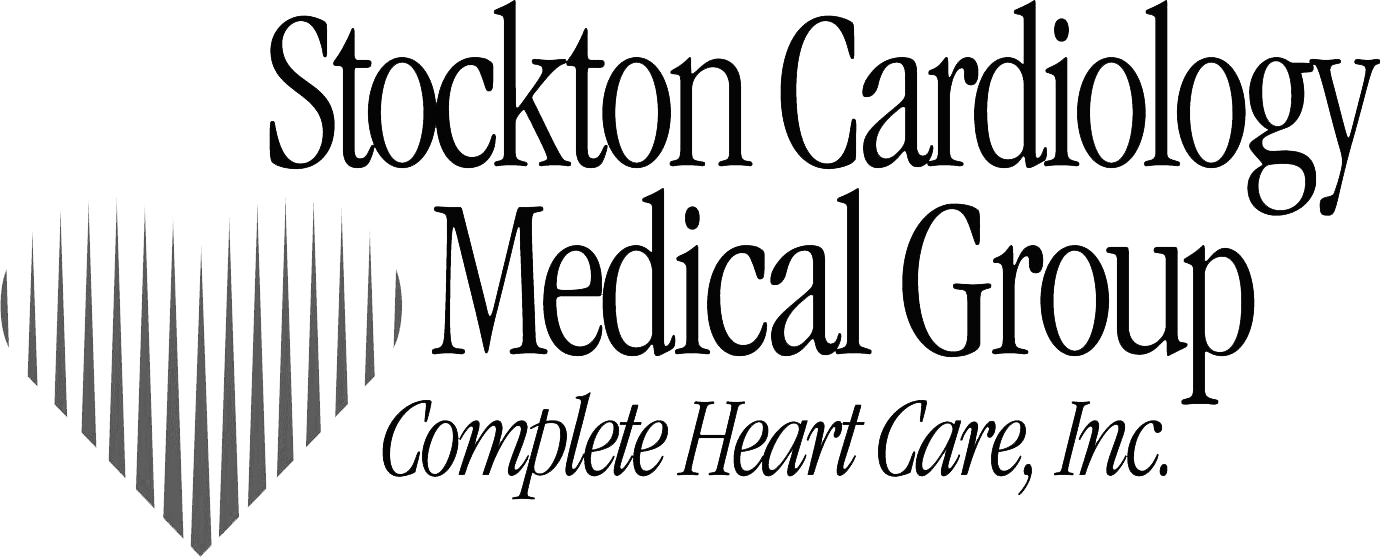 stockton-cardiology-bw