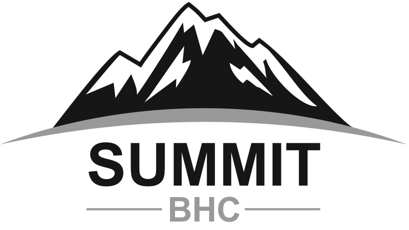 summit-bhc