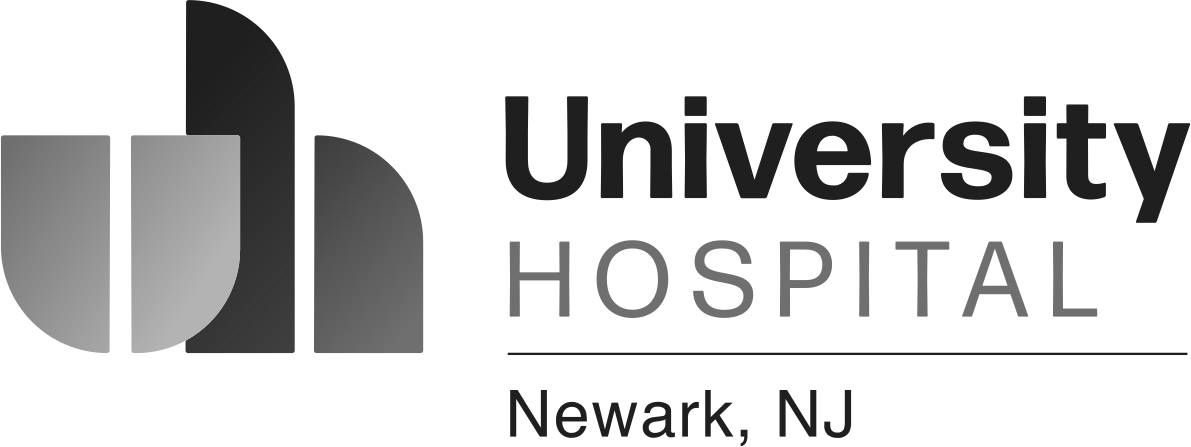 university_hospital_newark_logo-bw