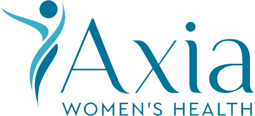 axia-womens